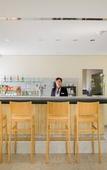 Туры в отель Garner Hotel Cologne East by IHG