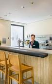 Туры в отель Garner Hotel Cologne East by IHG