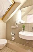 Туры в отель Garner Hotel Cologne East by IHG