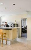 Туры в отель Garner Hotel Cologne East by IHG