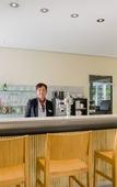Туры в отель Garner Hotel Cologne East by IHG