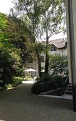 Туры в отель Garner Hotel Cologne East by IHG