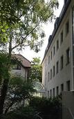 Туры в отель Garner Hotel Cologne East by IHG