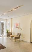 Туры в отель Garner Hotel Cologne East by IHG