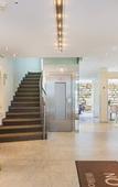 Туры в отель Garner Hotel Cologne East by IHG