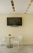 Туры в отель Garner Hotel Cologne East by IHG
