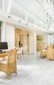 Туры в отель Garner Hotel Cologne East by IHG