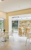 Туры в отель Garner Hotel Cologne East by IHG