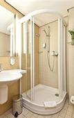 Туры в отель Garner Hotel Cologne East by IHG
