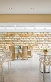 Туры в отель Garner Hotel Cologne East by IHG