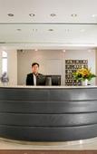 Туры в отель Garner Hotel Cologne East by IHG
