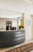 Туры в отель Garner Hotel Cologne East by IHG