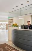 Туры в отель Garner Hotel Cologne East by IHG
