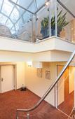 Туры в отель Garner Hotel Cologne East by IHG