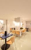 Туры в отель Garner Hotel Cologne East by IHG