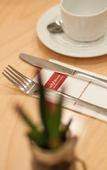 Туры в отель Garner Hotel Cologne East by IHG