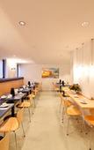 Туры в отель Garner Hotel Cologne East by IHG