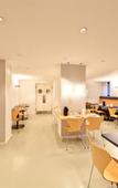 Туры в отель Garner Hotel Cologne East by IHG