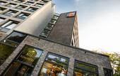 Туры в отель Stadthotel am Romerturm