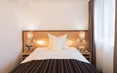 Туры в отель Stadthotel am Romerturm