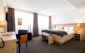 Туры в отель Stadthotel am Romerturm