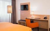 Туры в отель Stadthotel am Romerturm