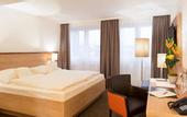 Туры в отель Stadthotel am Romerturm