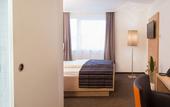 Туры в отель Stadthotel am Romerturm