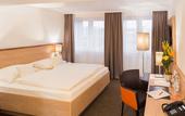 Туры в отель Stadthotel am Romerturm