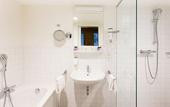 Туры в отель Stadthotel am Romerturm