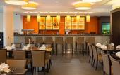 Туры в отель Stadthotel am Romerturm
