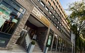 Туры в отель Stadthotel am Romerturm