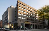 Туры в отель Stadthotel am Romerturm