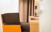 Туры в отель Stadthotel am Romerturm