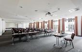 Туры в отель Stadthotel am Romerturm