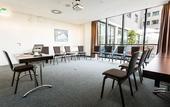 Туры в отель Stadthotel am Romerturm