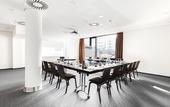 Туры в отель Stadthotel am Romerturm