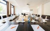 Туры в отель Stadthotel am Romerturm