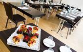 Туры в отель Stadthotel am Romerturm