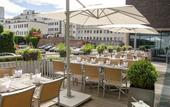 Туры в отель Stadthotel am Romerturm