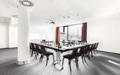 Туры в отель Stadthotel am Romerturm
