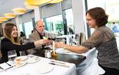 Туры в отель Stadthotel am Romerturm