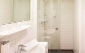 Туры в отель Stadthotel am Romerturm