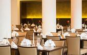 Туры в отель Stadthotel am Romerturm