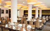 Туры в отель Stadthotel am Romerturm