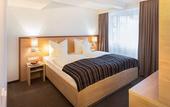 Туры в отель Stadthotel am Romerturm