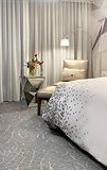 Туры в отель Renaissance Edmonton Airport Hotel