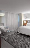 Туры в отель Renaissance Edmonton Airport Hotel