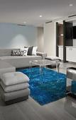Туры в отель Renaissance Edmonton Airport Hotel