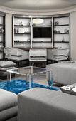 Туры в отель Renaissance Edmonton Airport Hotel